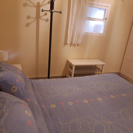 Willa Casa A Pie De Playa, Con Patio. Zona Miramar. Punta Umbría Zewnętrze zdjęcie