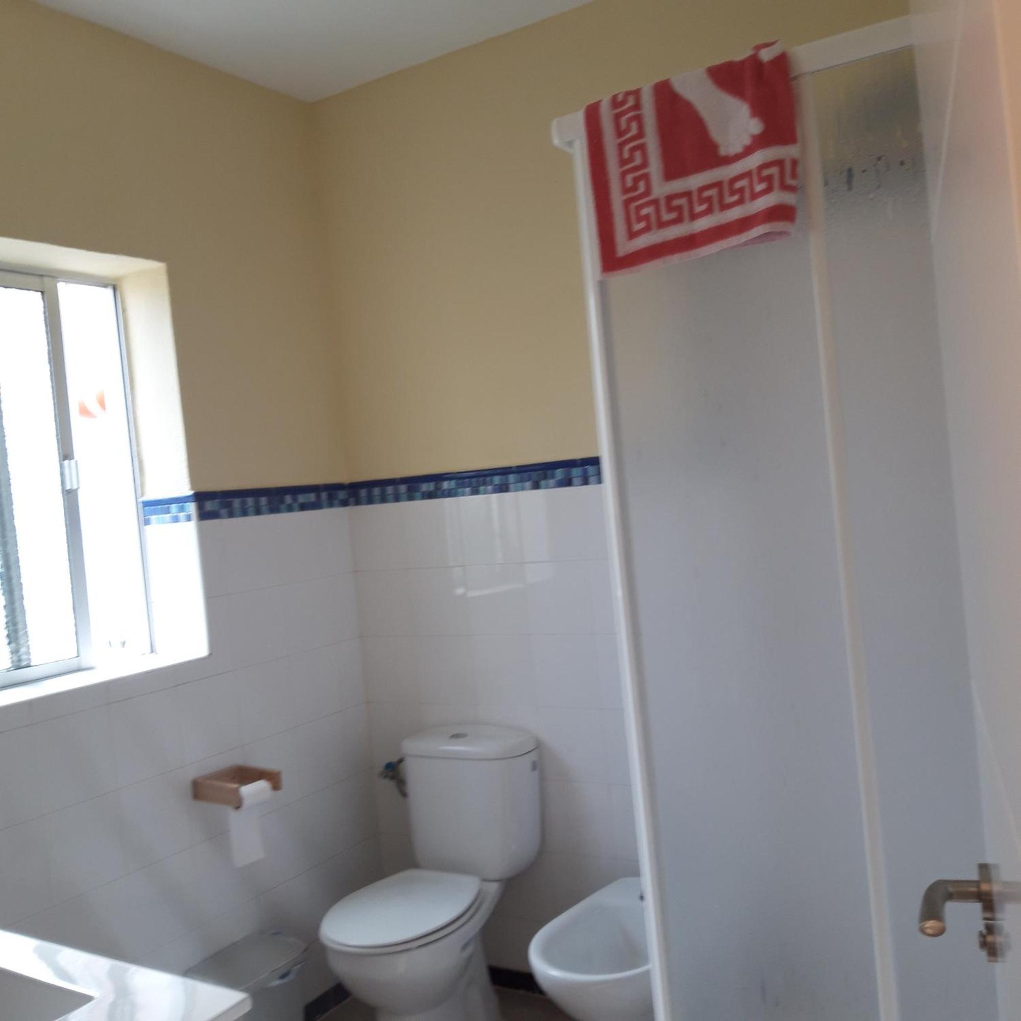 Willa Casa A Pie De Playa, Con Patio. Zona Miramar. Punta Umbría Zewnętrze zdjęcie