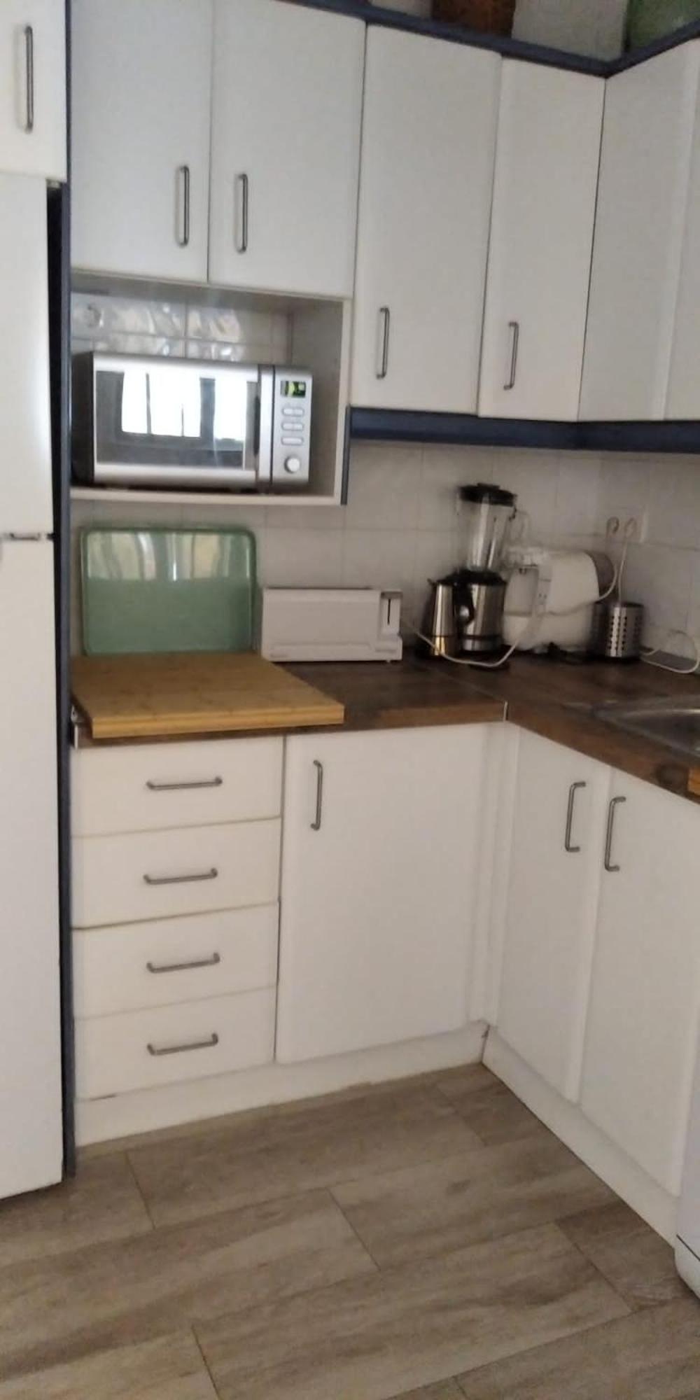Willa Casa A Pie De Playa, Con Patio. Zona Miramar. Punta Umbría Zewnętrze zdjęcie